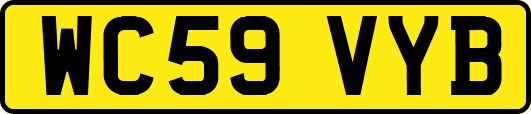 WC59VYB
