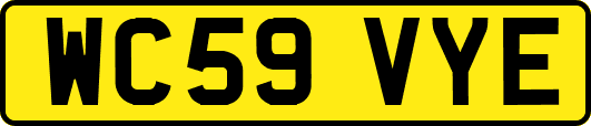 WC59VYE