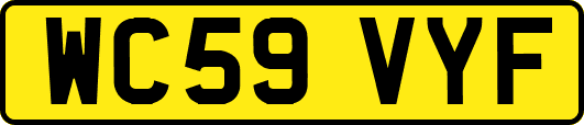 WC59VYF