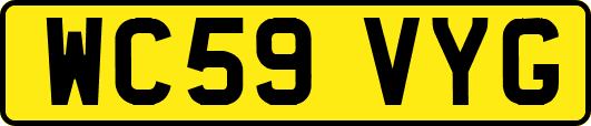 WC59VYG