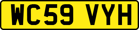 WC59VYH