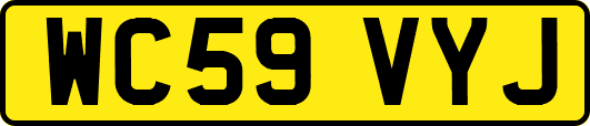WC59VYJ