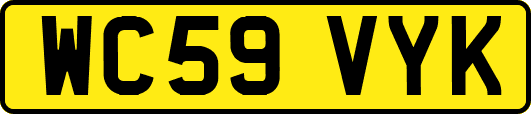 WC59VYK