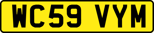 WC59VYM