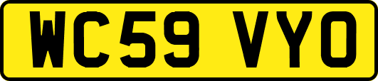 WC59VYO