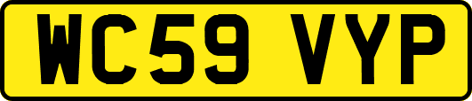 WC59VYP