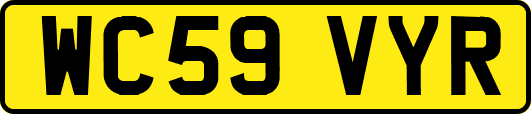 WC59VYR