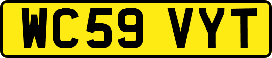 WC59VYT
