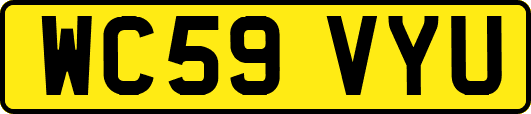 WC59VYU