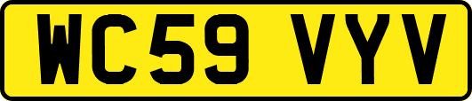 WC59VYV
