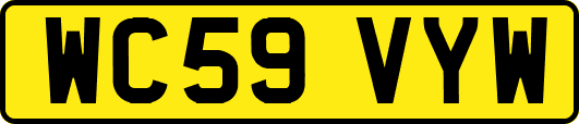WC59VYW
