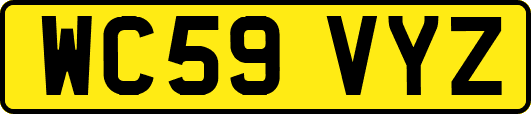 WC59VYZ