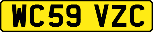 WC59VZC