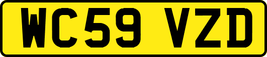 WC59VZD
