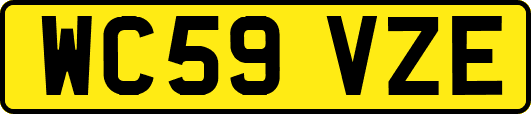 WC59VZE