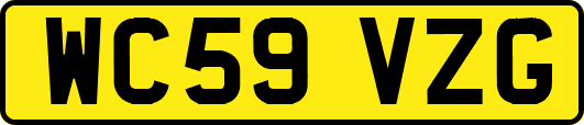 WC59VZG