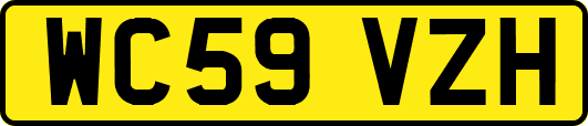 WC59VZH