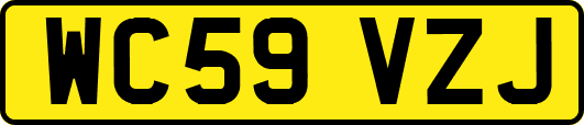 WC59VZJ