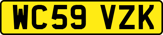 WC59VZK