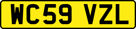 WC59VZL