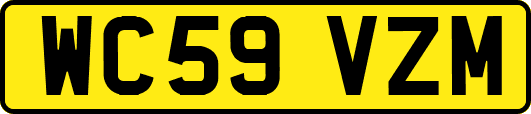 WC59VZM