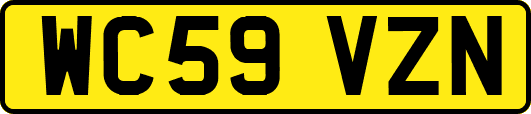 WC59VZN