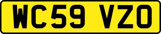 WC59VZO