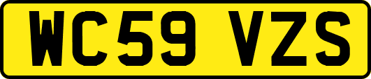 WC59VZS