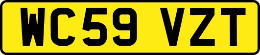 WC59VZT