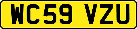 WC59VZU