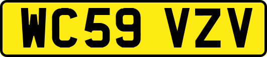WC59VZV