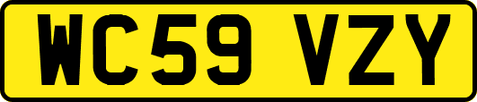 WC59VZY