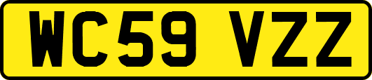 WC59VZZ