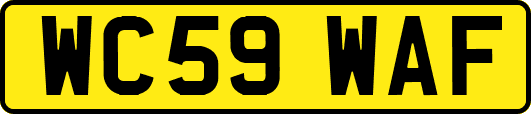 WC59WAF