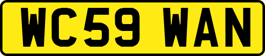 WC59WAN