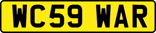 WC59WAR