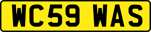 WC59WAS