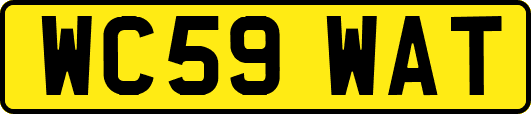 WC59WAT