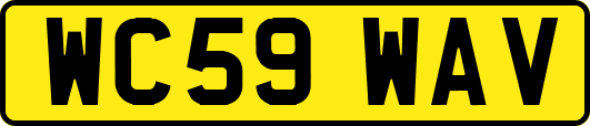 WC59WAV