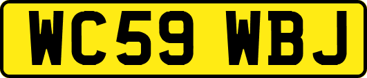 WC59WBJ