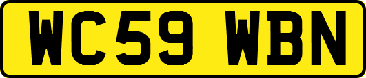 WC59WBN