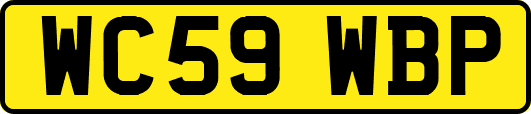WC59WBP