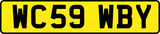 WC59WBY