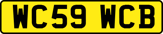 WC59WCB