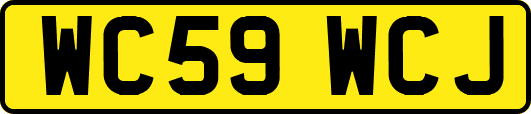 WC59WCJ