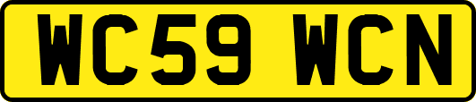 WC59WCN