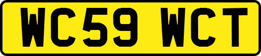 WC59WCT