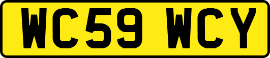 WC59WCY
