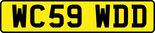 WC59WDD