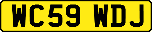 WC59WDJ